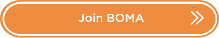 Join BOMA